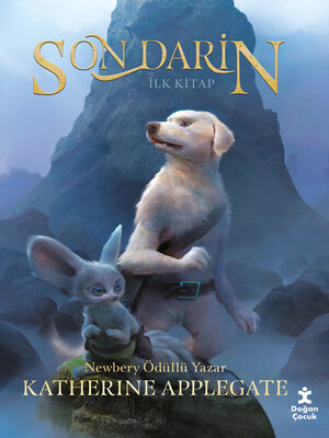 cover image of Son Darin